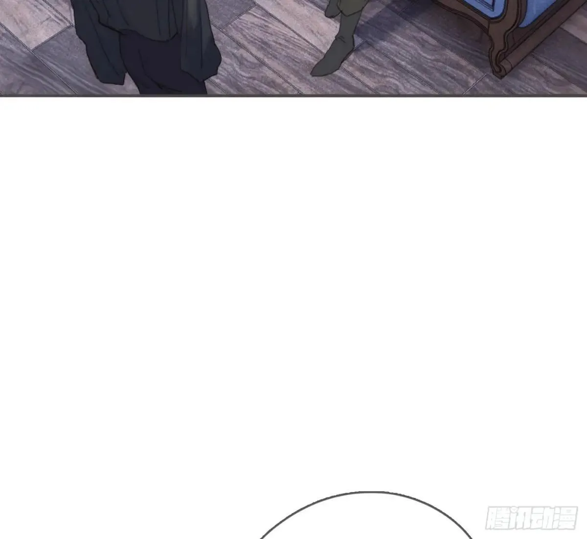 Ch.185 阿萨内修斯25