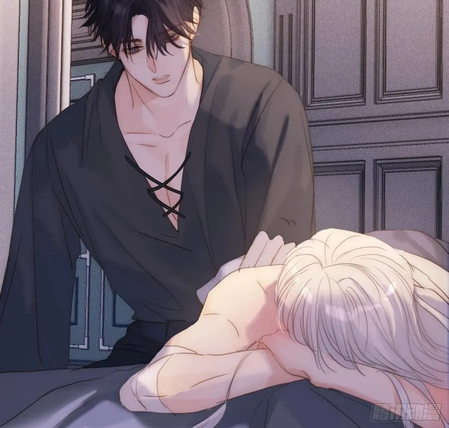 Ch.175 生病80