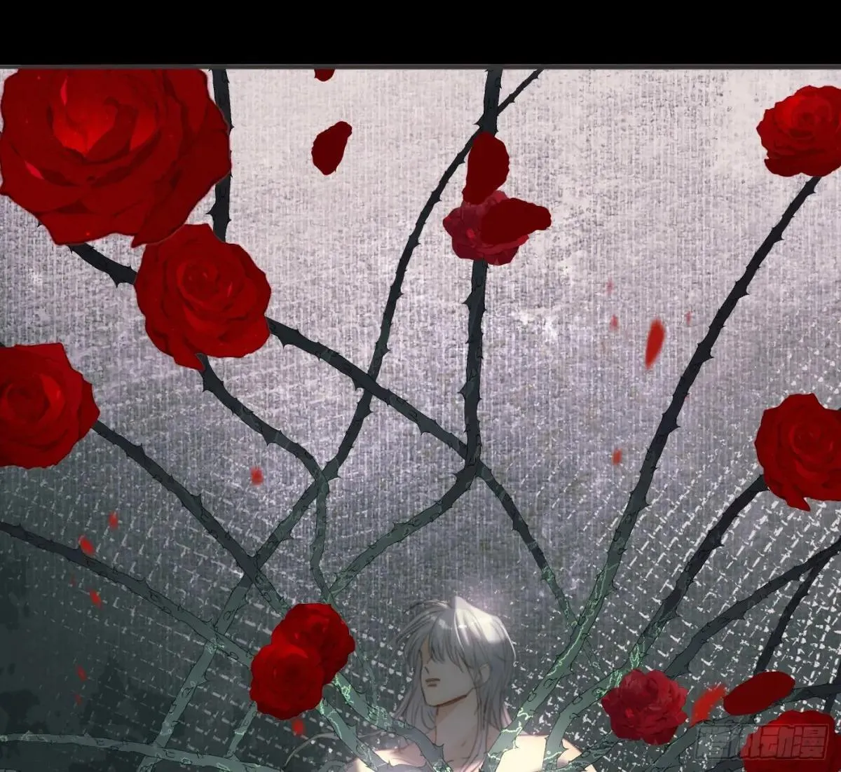 Ch.183 去找你12