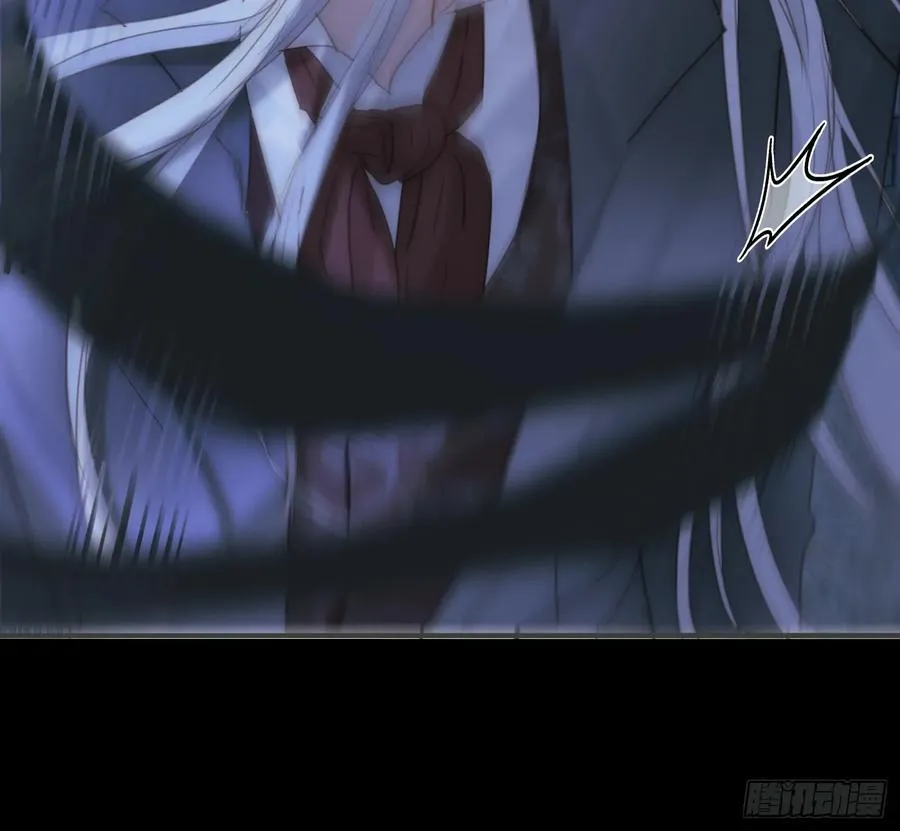 Ch.181 危机22