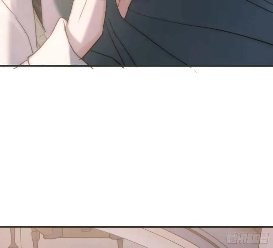 Ch.179 失约55