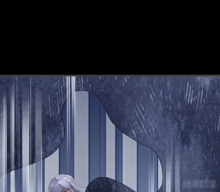 Ch.181 危机23