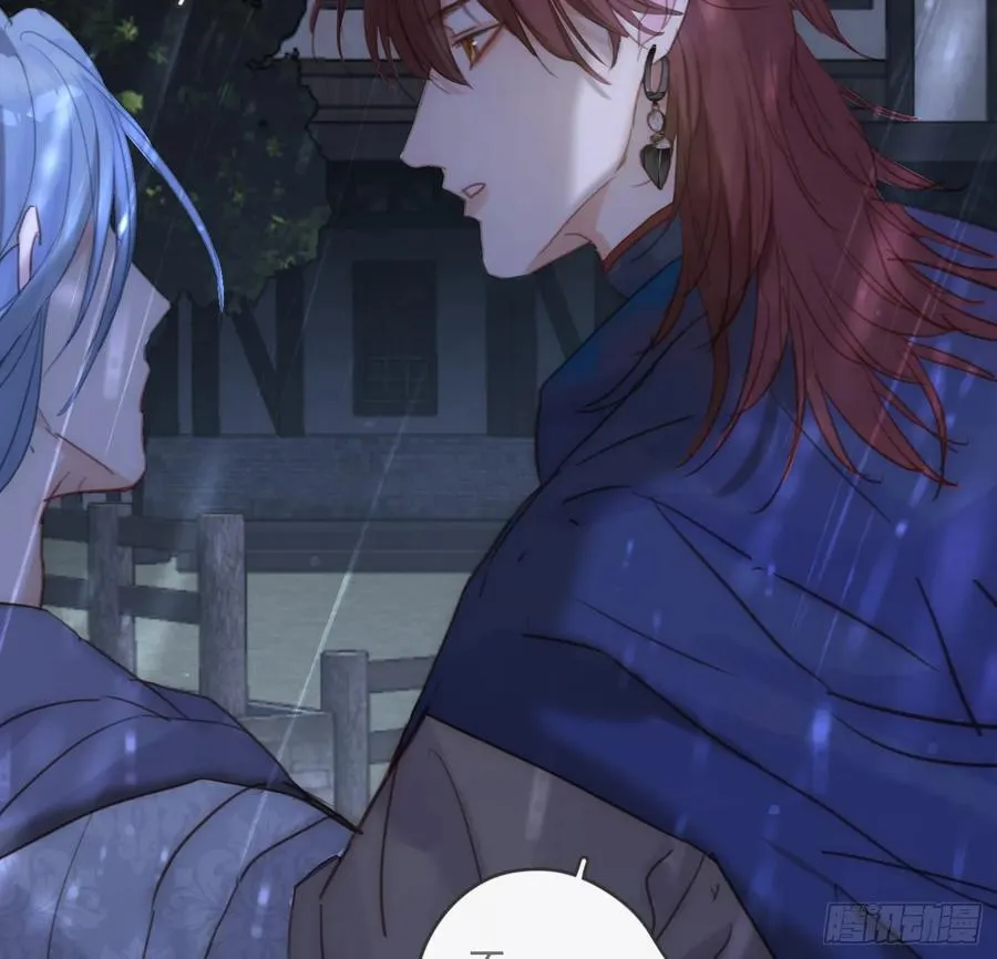Ch.181 危机73