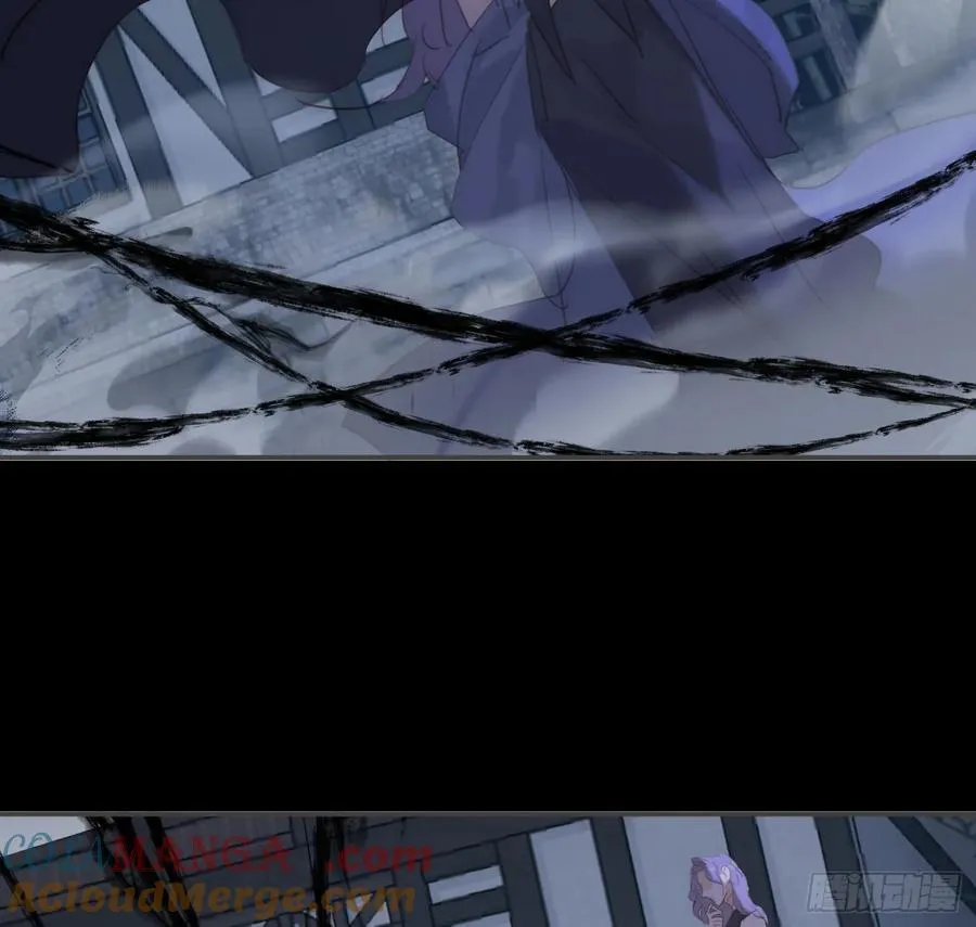 Ch.181 危机51