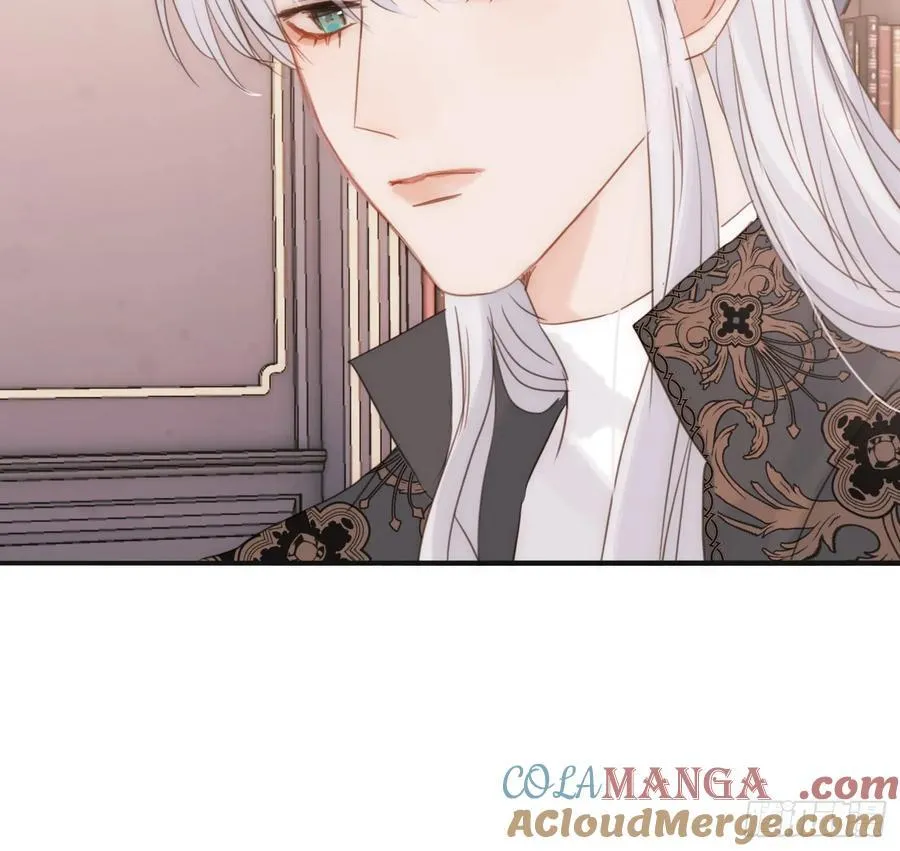 Ch.174 回到现实69