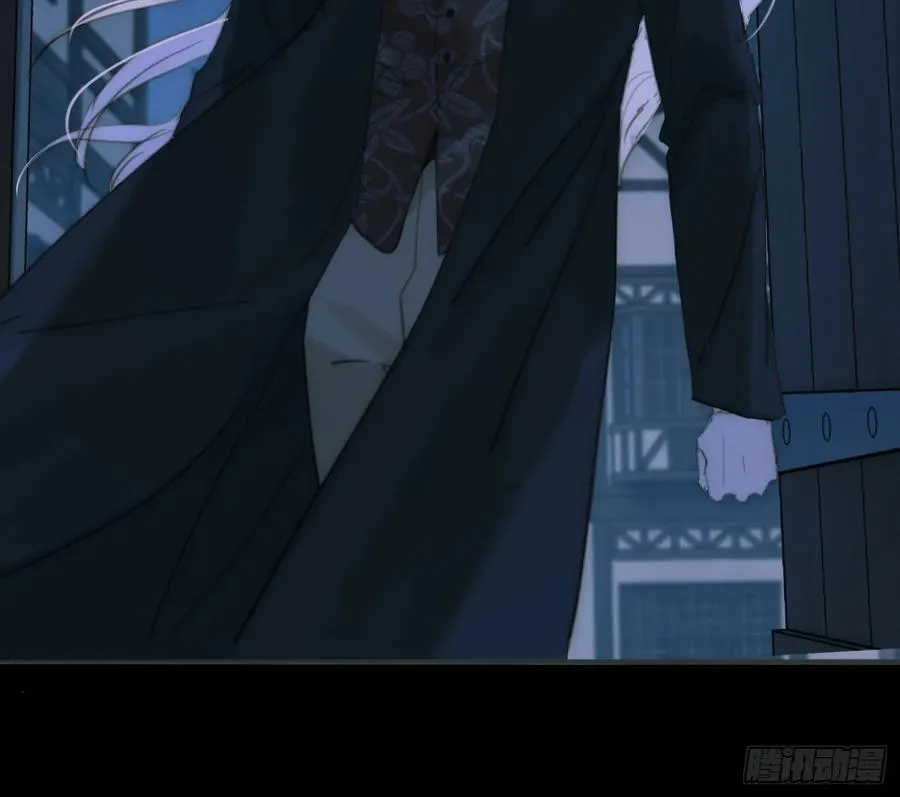 Ch.179 失约73