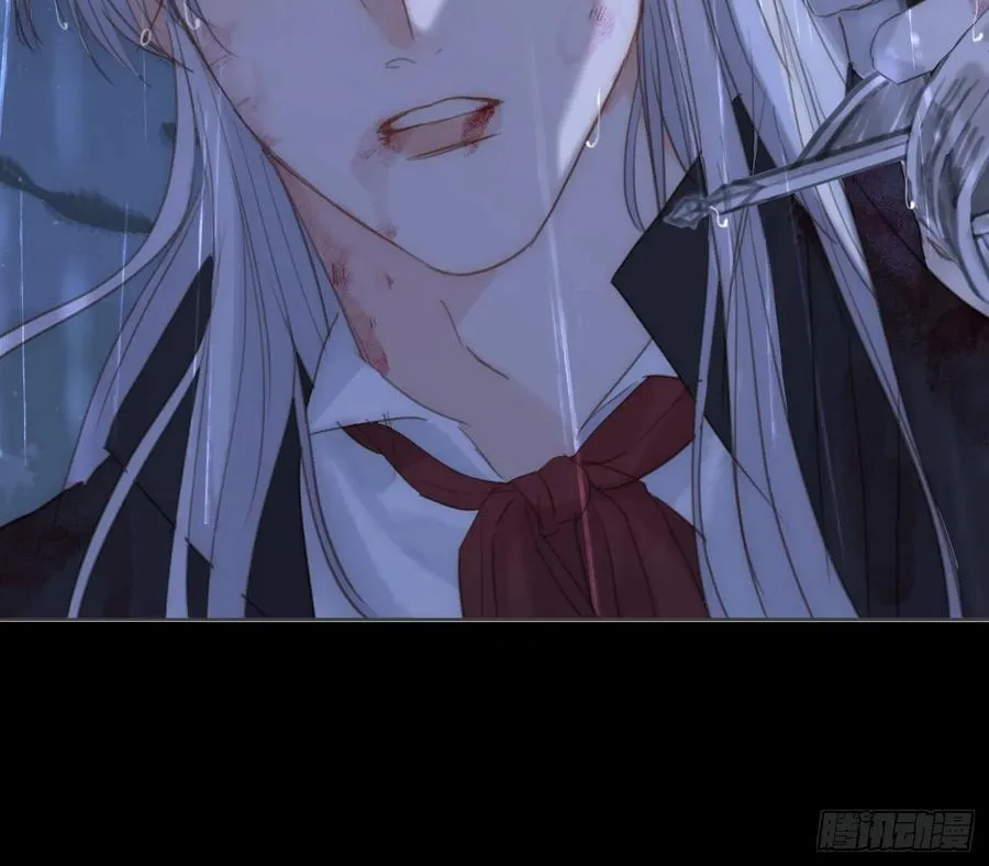 Ch.182 是告别22