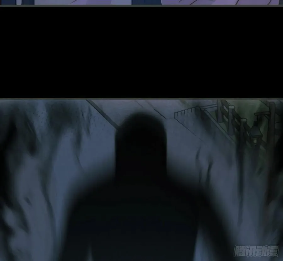 Ch.181 危机19