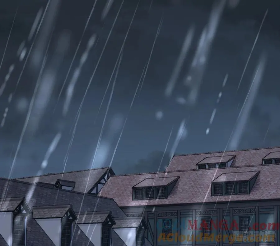 Ch.182 是告别9