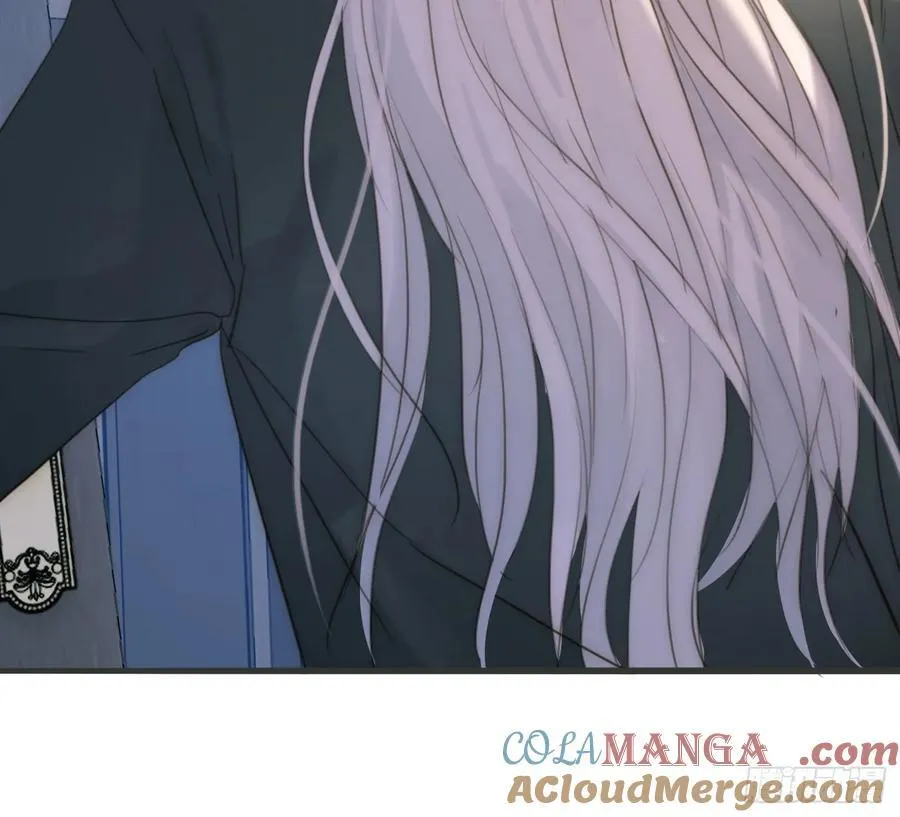 Ch.179 失约57