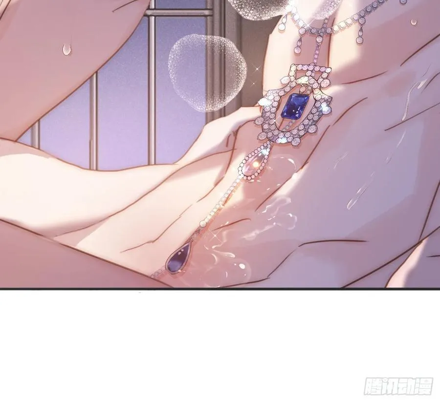 Ch.178 想你61