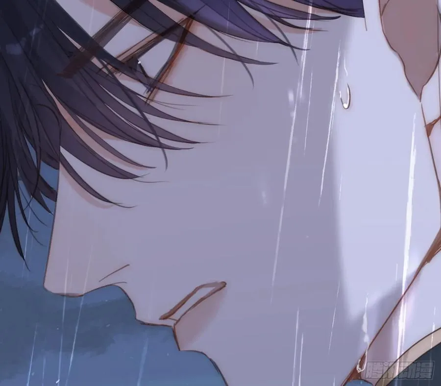 Ch.182 是告别11