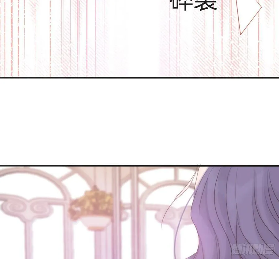 Ch.174 回到现实53