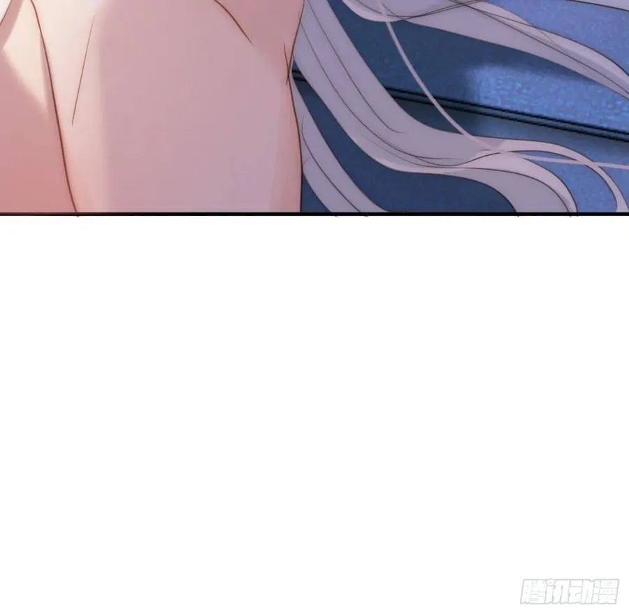 Ch.177 对待病人的方式43