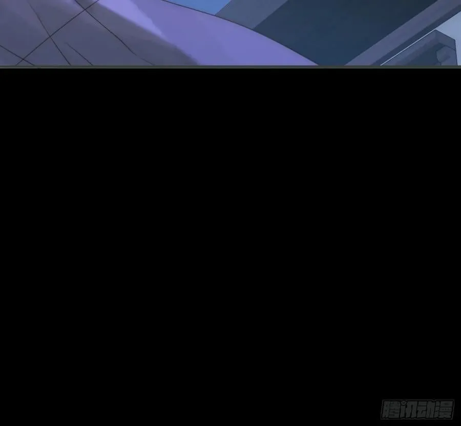 Ch.181 危机2