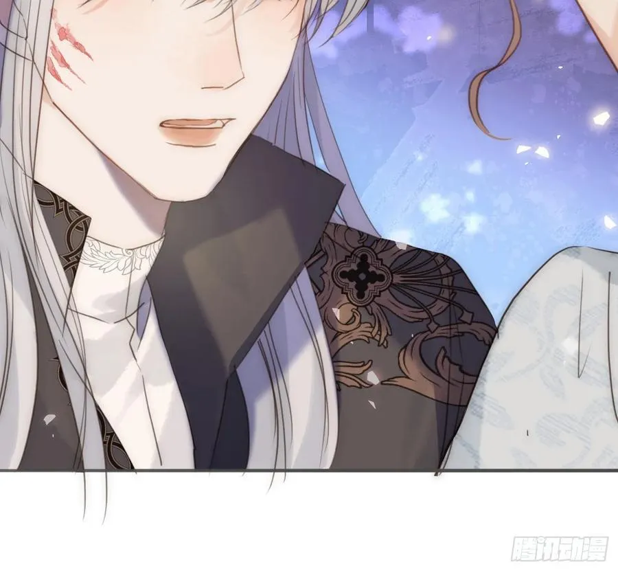 Ch.173 家族喜好32