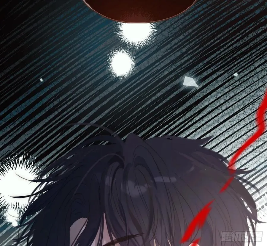 Ch.173 家族喜好20