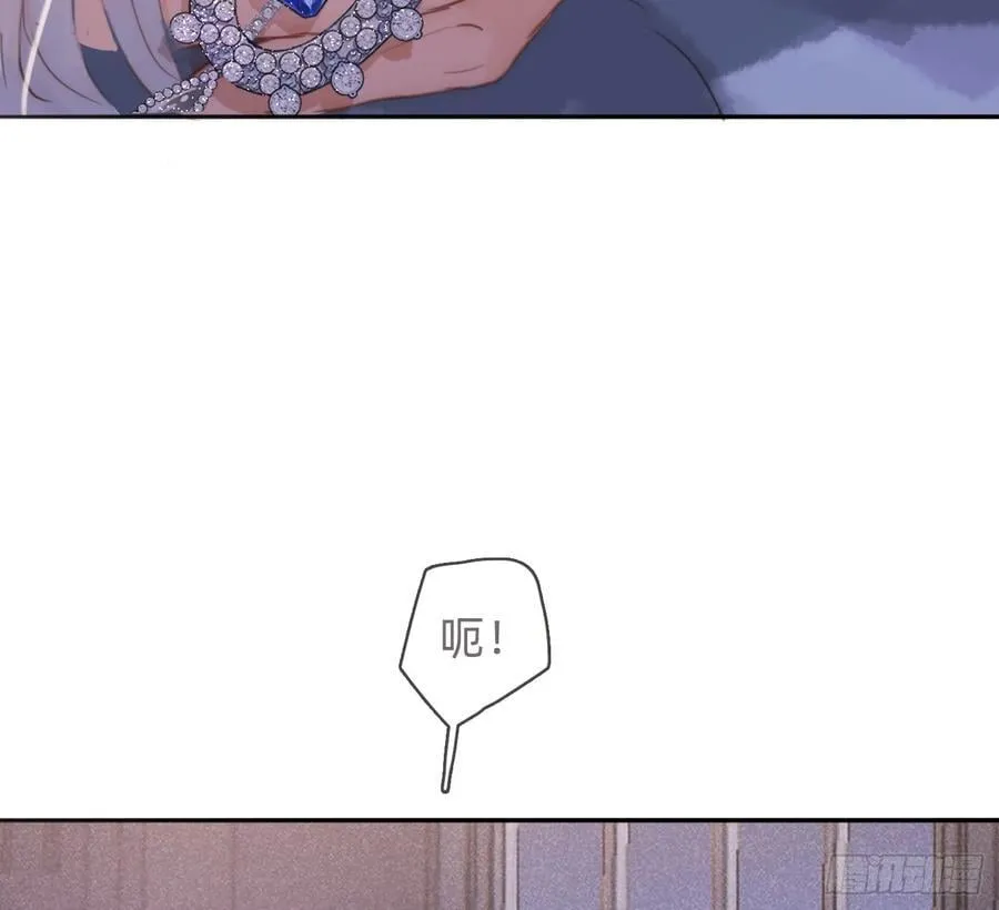Ch.177 对待病人的方式28