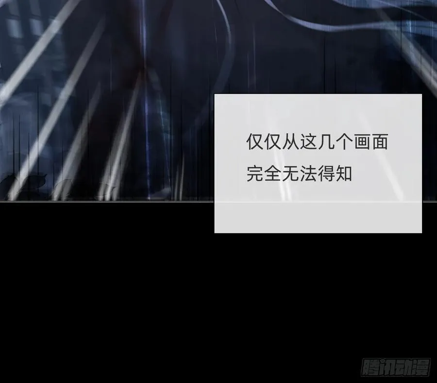 Ch.182 是告别14
