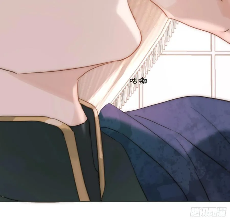 Ch.179 失约41