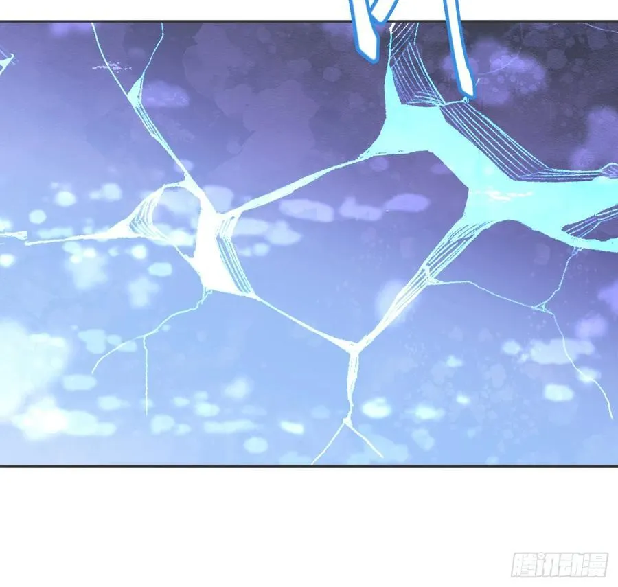 Ch.173 家族喜好61