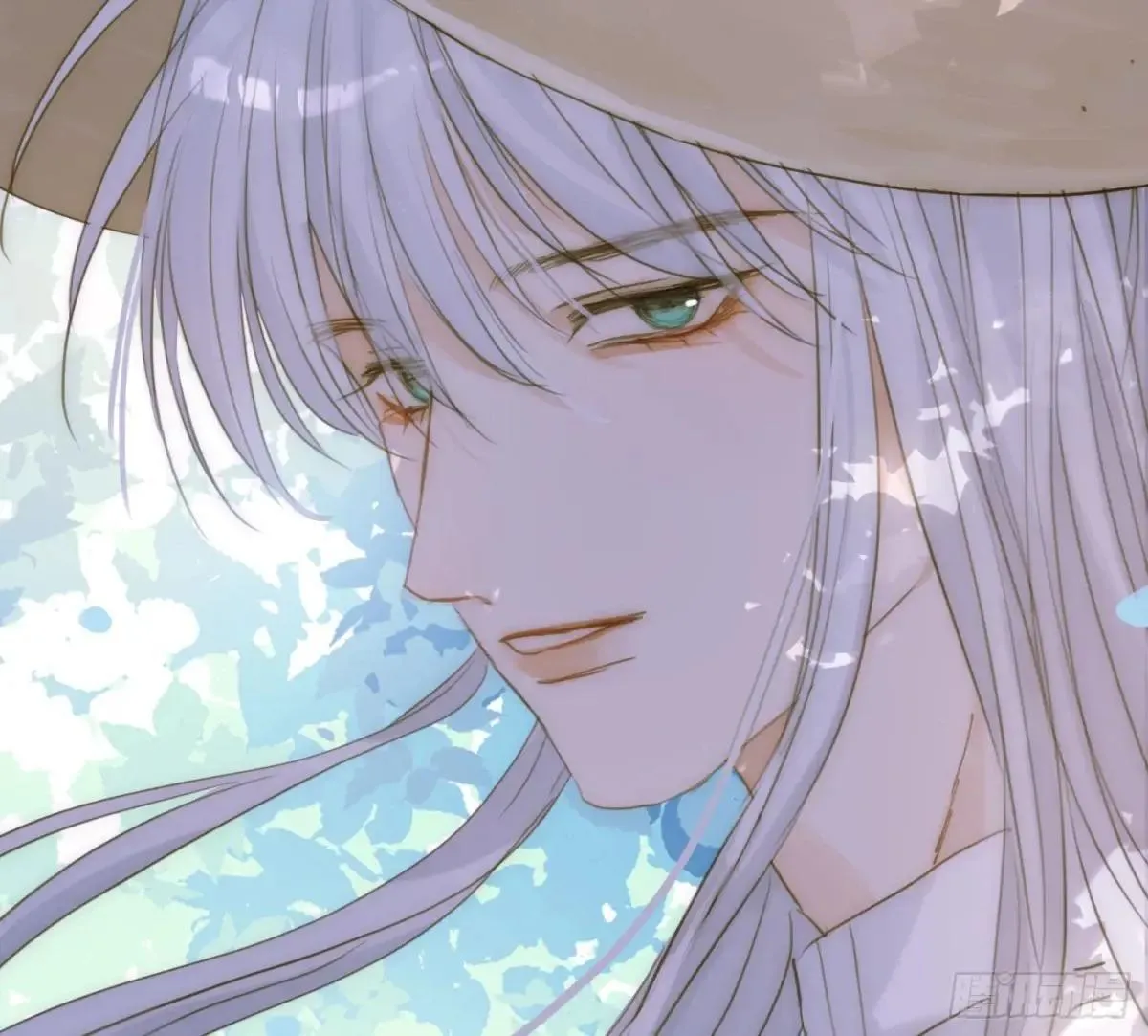 Ch.183 去找你59