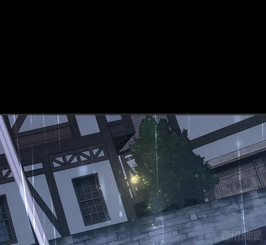 Ch.182 是告别23
