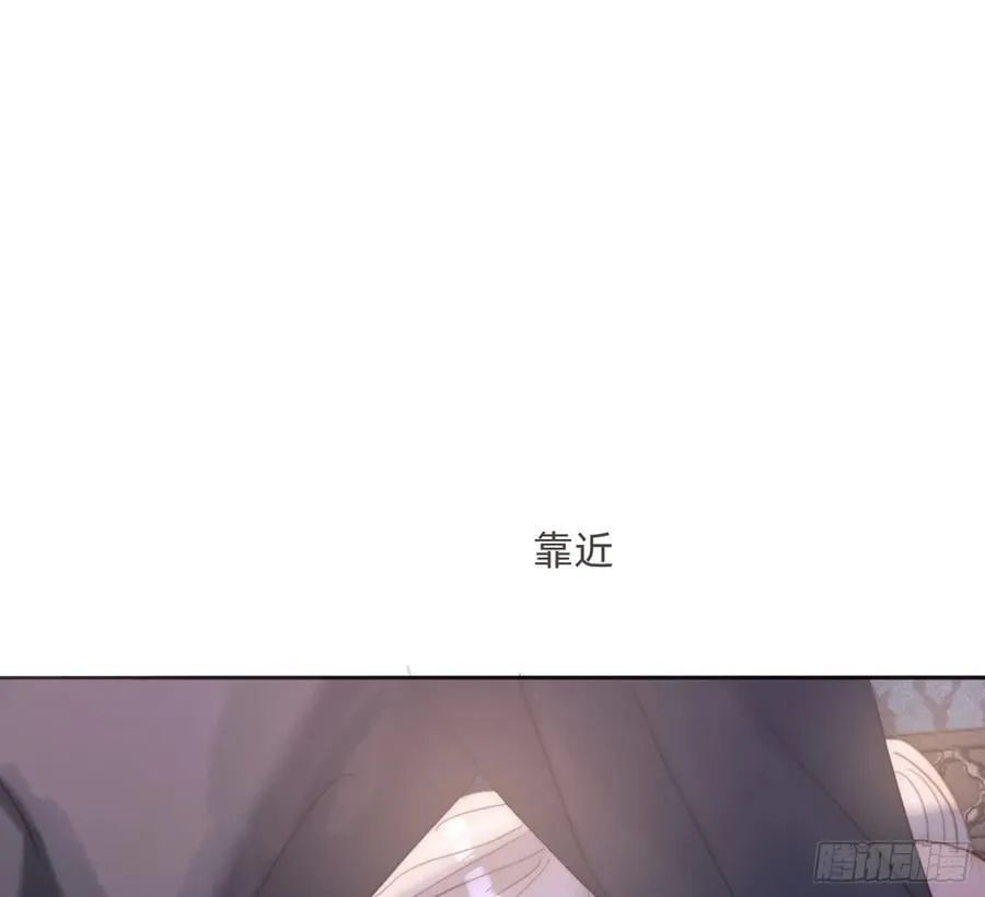 Ch.177 对待病人的方式22