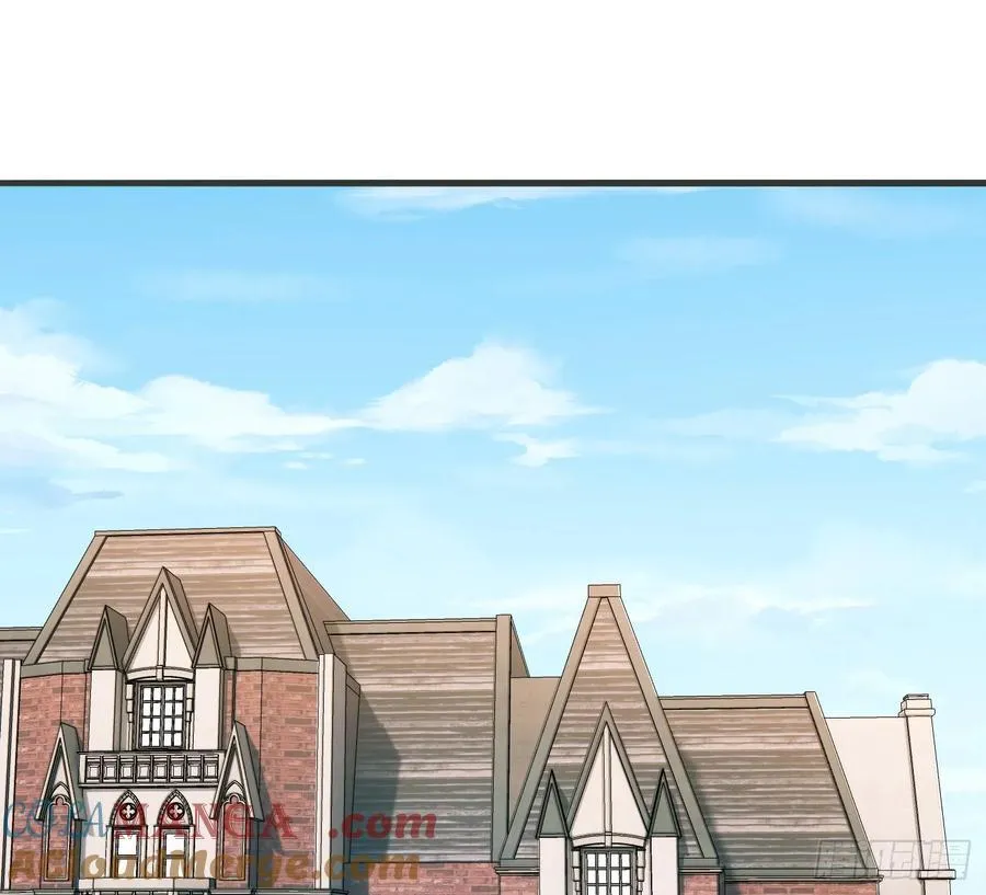 Ch.179 失约45