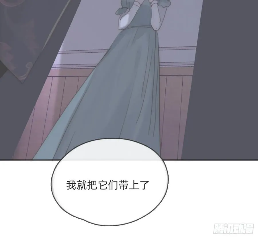 Ch.174 回到现实10