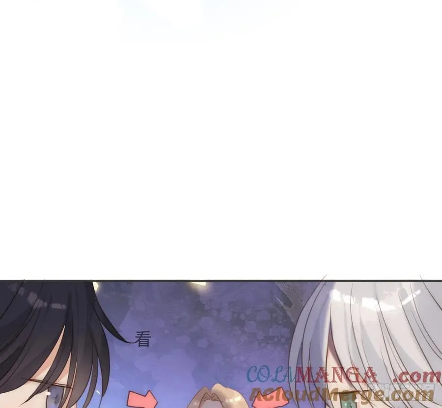 Ch.174 回到现实15