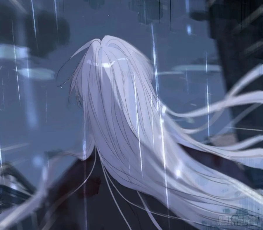 Ch.182 是告别13