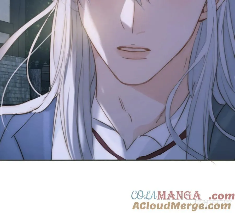 Ch.179 失约66