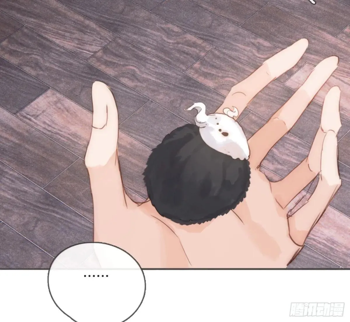 Ch.185 阿萨内修斯40