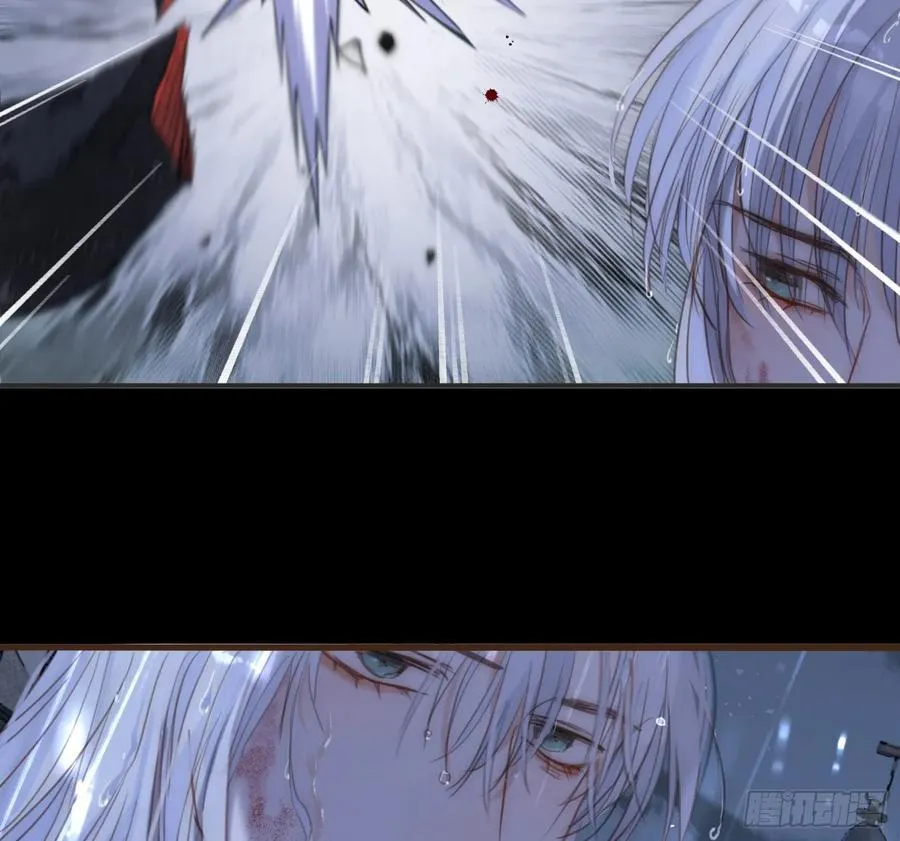 Ch.182 是告别70