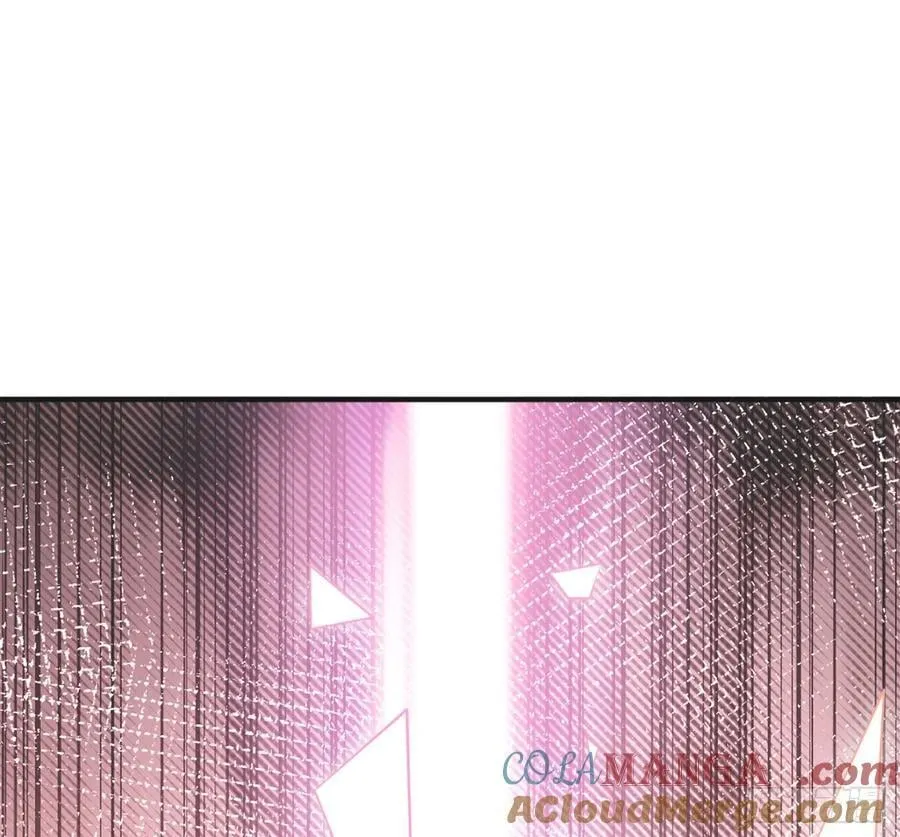 Ch.174 回到现实51