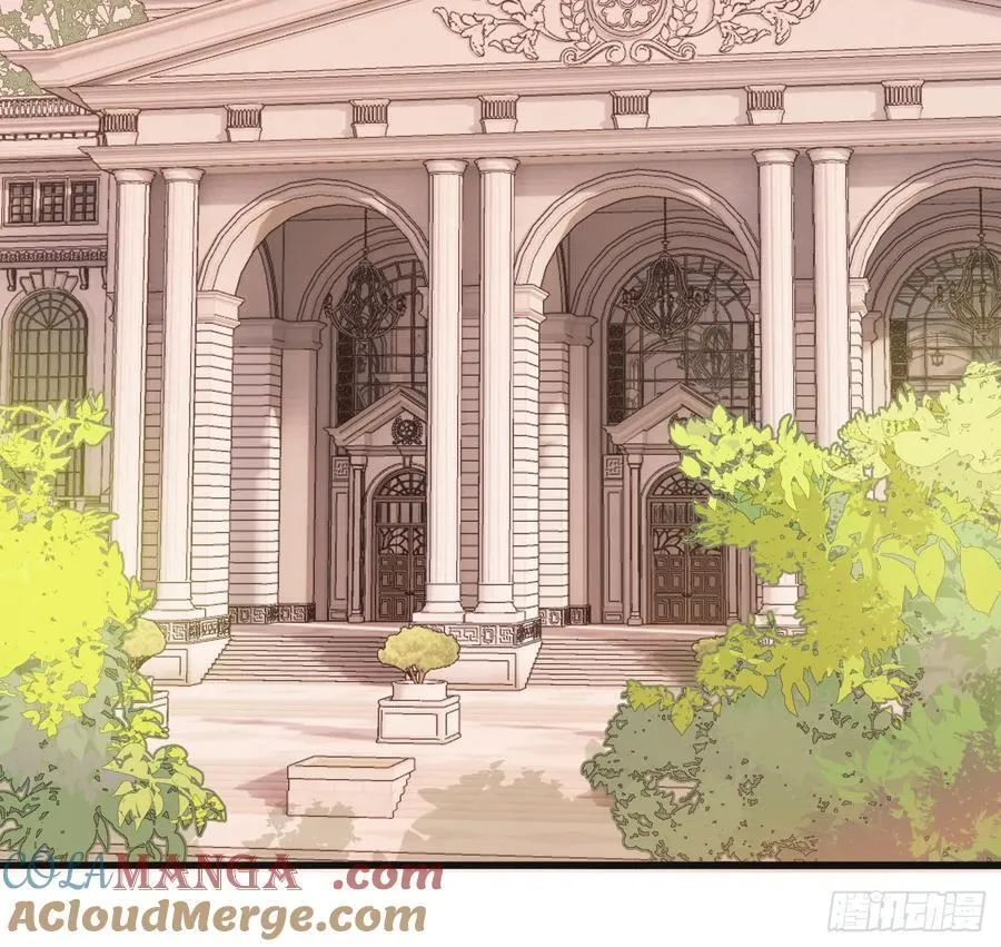 Ch.174 回到现实60