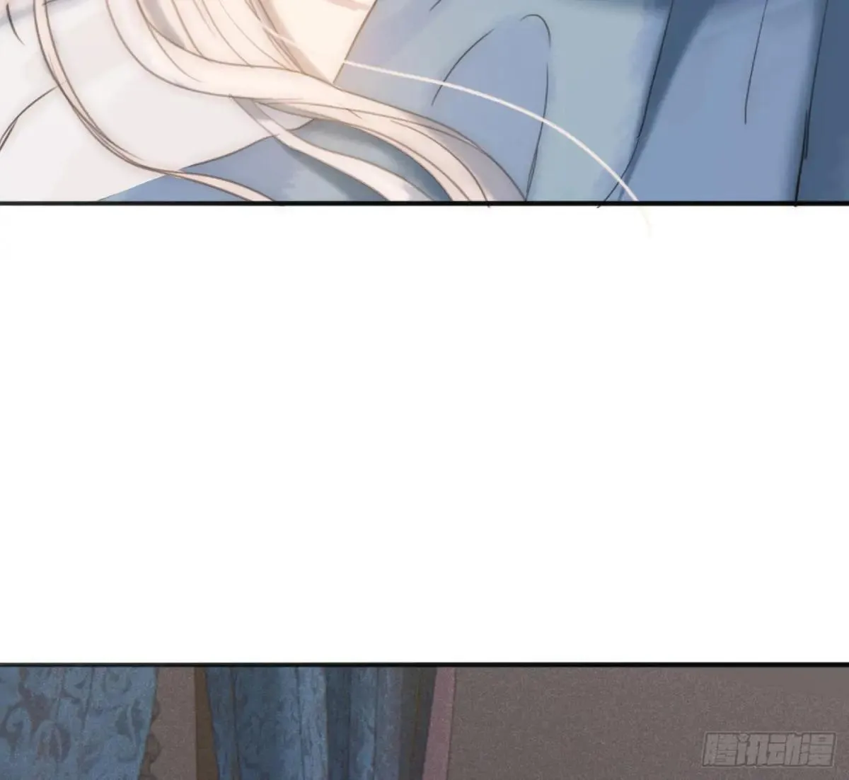 Ch.185 阿萨内修斯10