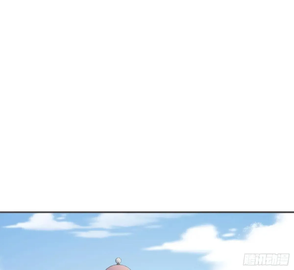 Ch.185 阿萨内修斯43