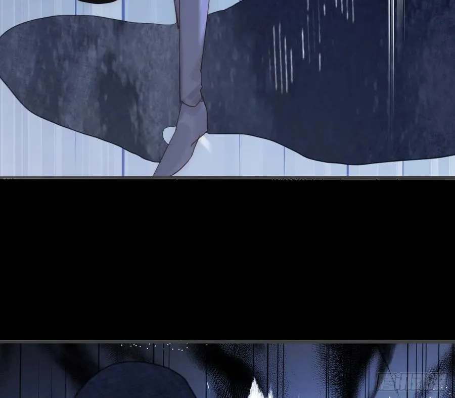 Ch.181 危机25