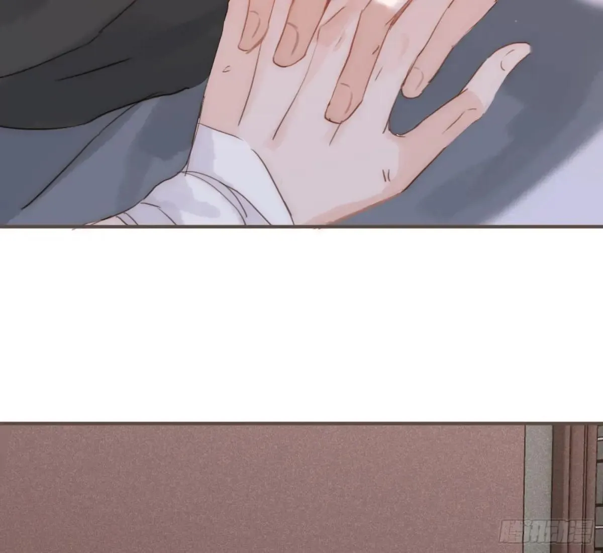 Ch.183 去找你64