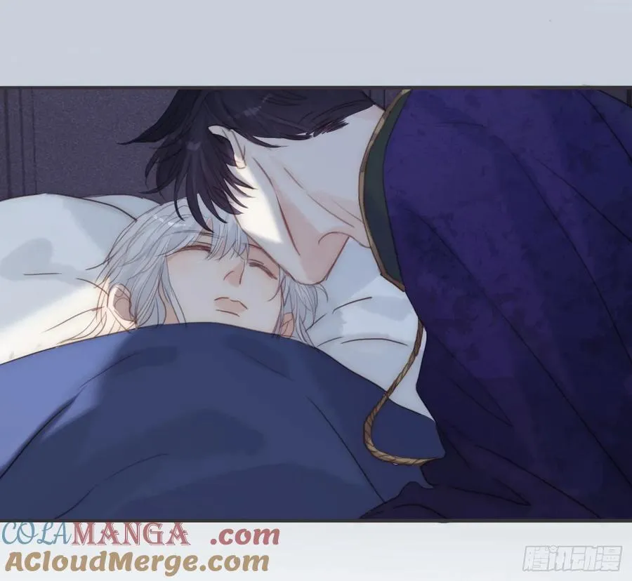 Ch.179 失约27