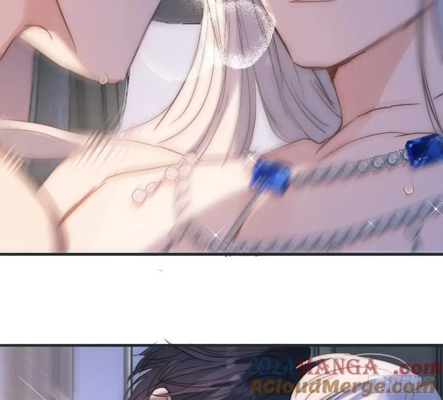 Ch.178 想你42