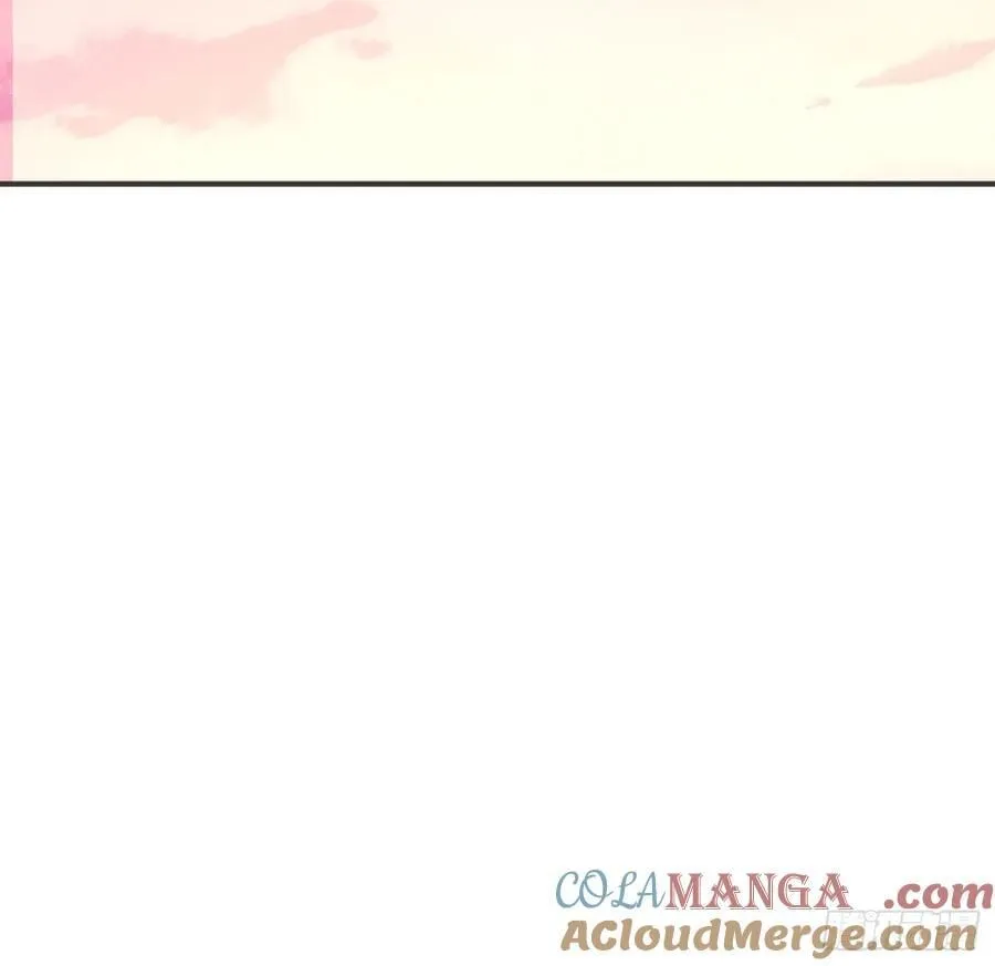 Ch.174 回到现实48