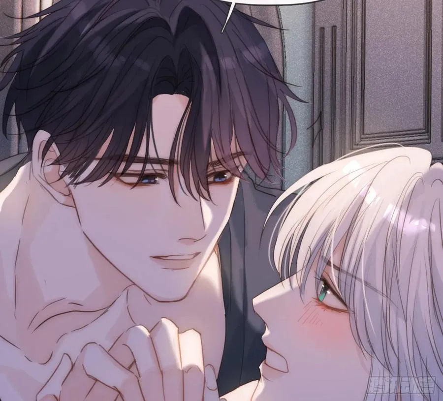 Ch.177 对待病人的方式13