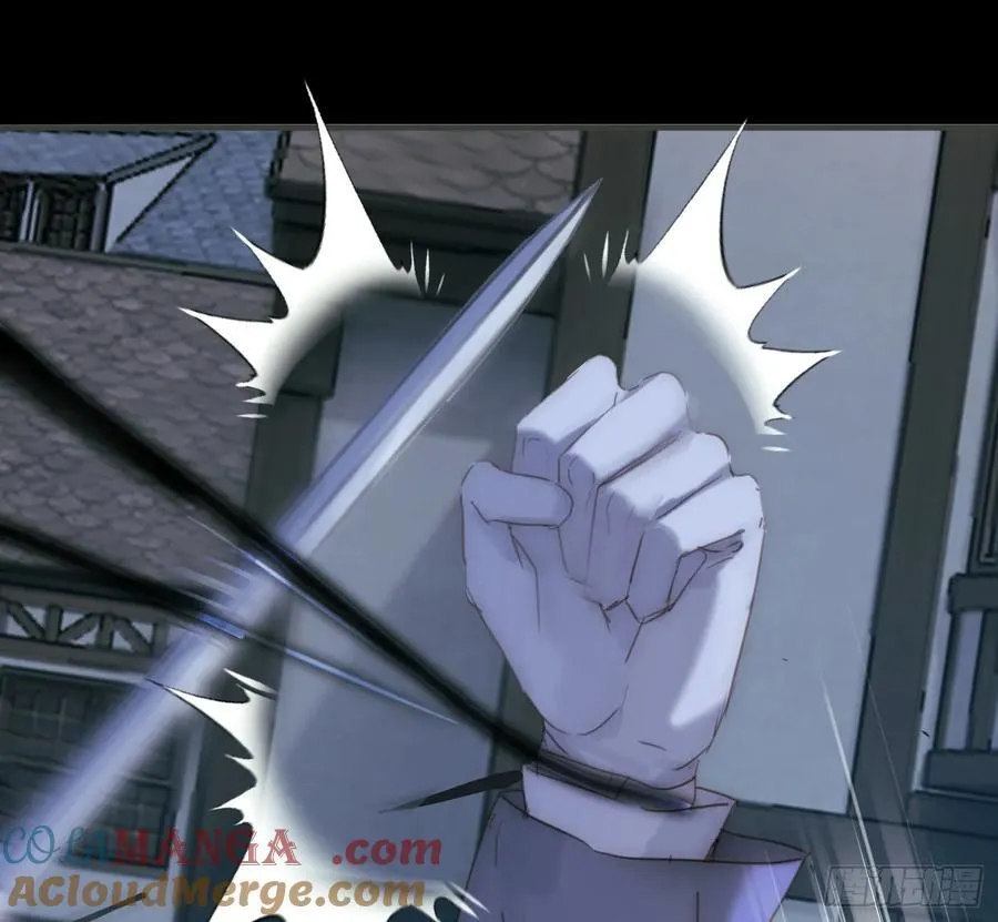 Ch.181 危机6