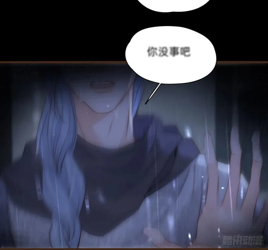 Ch.182 是告别74