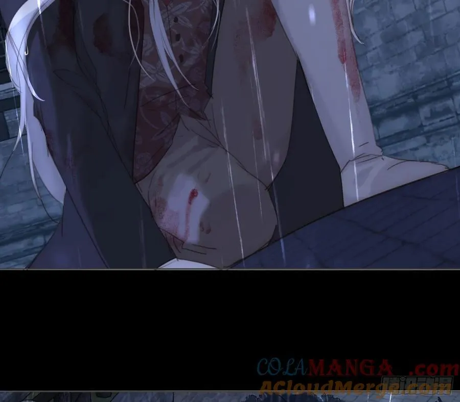 Ch.182 是告别18