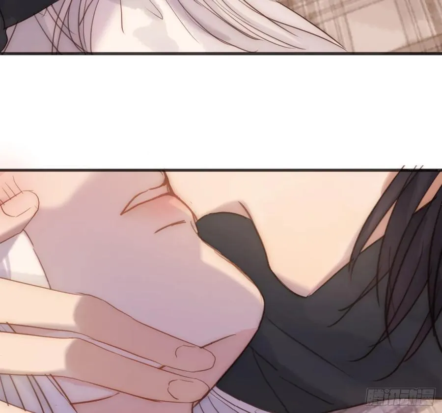 Ch.175 生病67
