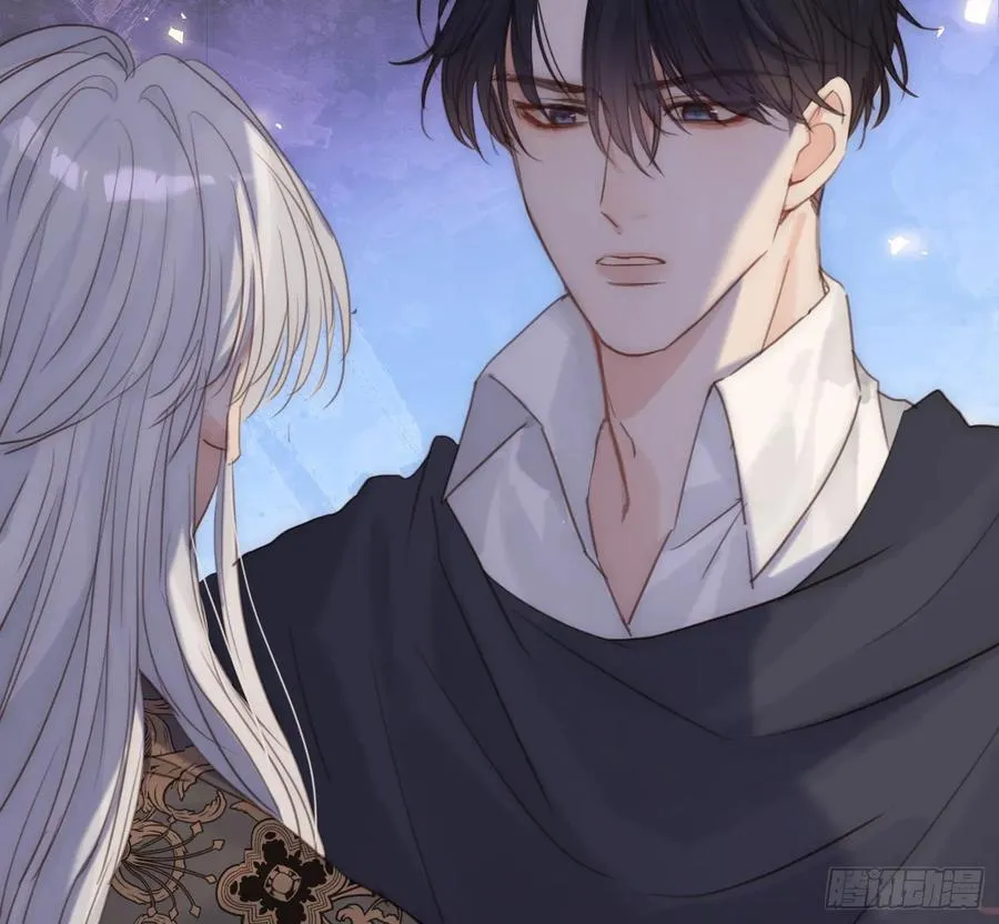 Ch.174 回到现实5